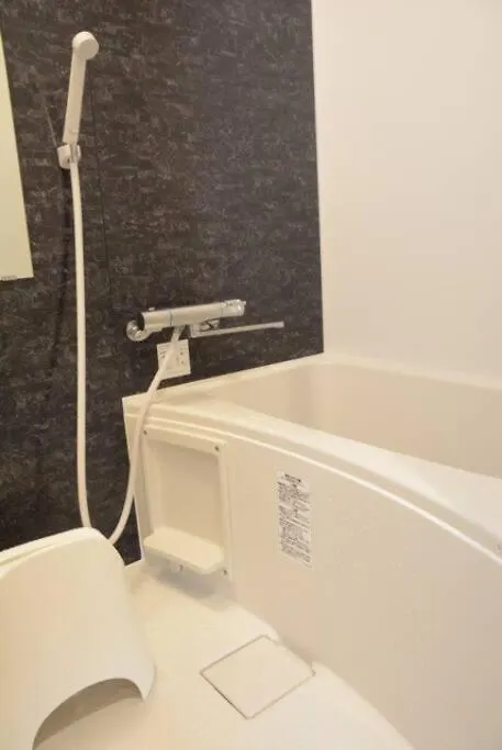 Bara 苑 目黒: Tranquil Luxury near Hanami Spots Apartment Tokyo Japan