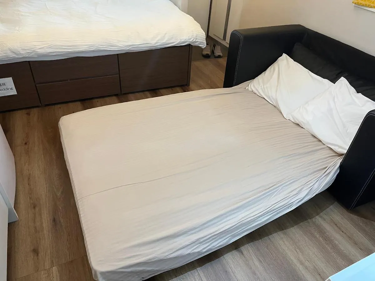 Bara 苑 目黒: Tranquil Luxury near Hanami Spots Apartment Tokyo